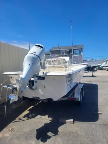 Slide: The Image of Carolina 23 LS 2022 - 5