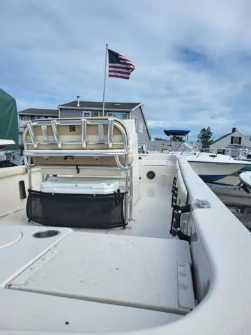 Slide: The Image of Carolina 23 LS 2022 - 7