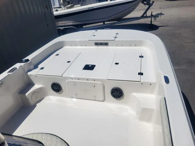 Slide: The Image of Carolina 23 LS 2022 - 9