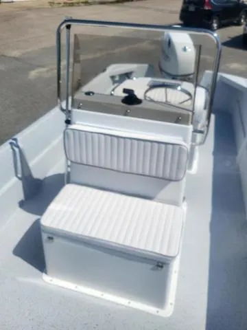 Slide: The Image of Maritime 2090 Skiff 2024 - 10