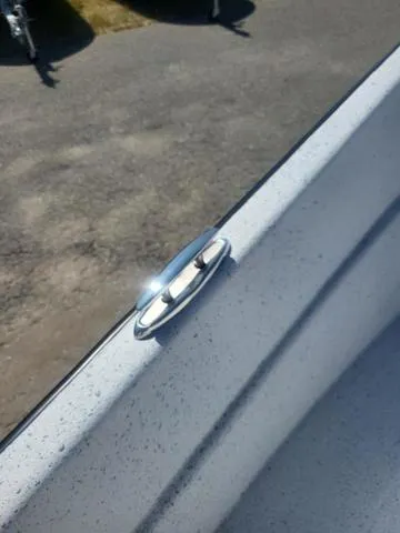 Slide: The Image of Maritime 2090 Skiff 2024 - 18