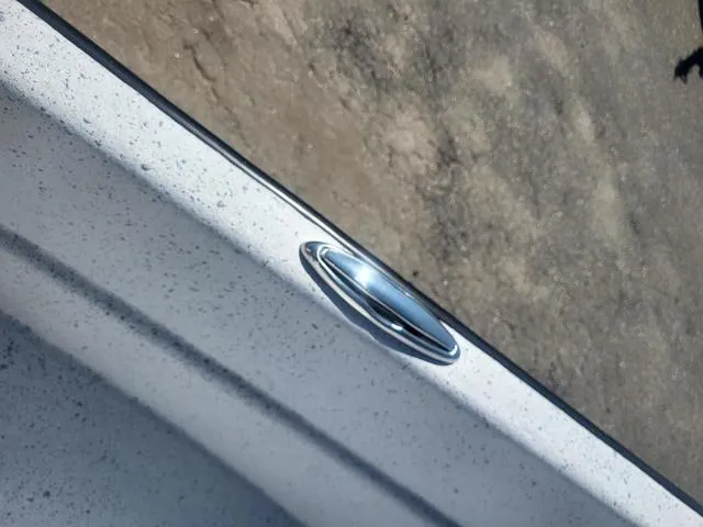 Slide: The Image of Maritime 2090 Skiff 2024 - 19