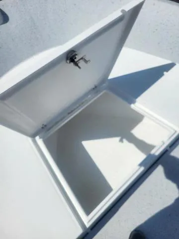 Slide: The Image of Maritime 2090 Skiff 2024 - 9