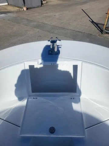 Slide: The Image of Maritime 233 Defiant 2024 - 10