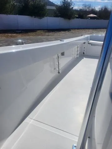 Slide: The Image of Maritime 233 Defiant 2024 - 12