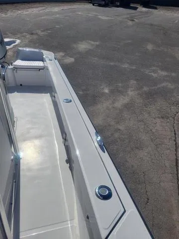 Slide: The Image of Maritime 233 Defiant 2024 - 13