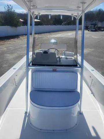 Slide: The Image of Maritime 233 Defiant 2024 - 15