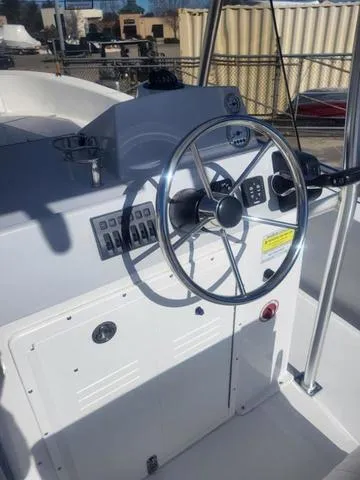 Slide: The Image of Maritime 233 Defiant 2024 - 16