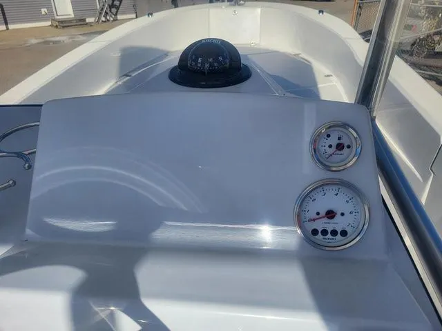 Slide: The Image of Maritime 233 Defiant 2024 - 18