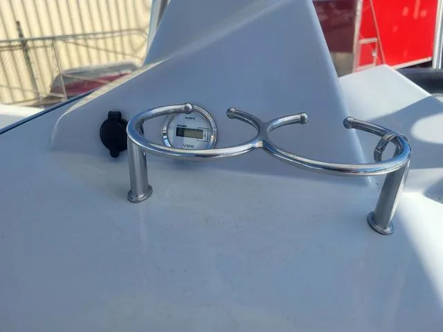 Slide: The Image of Maritime 233 Defiant 2024 - 19