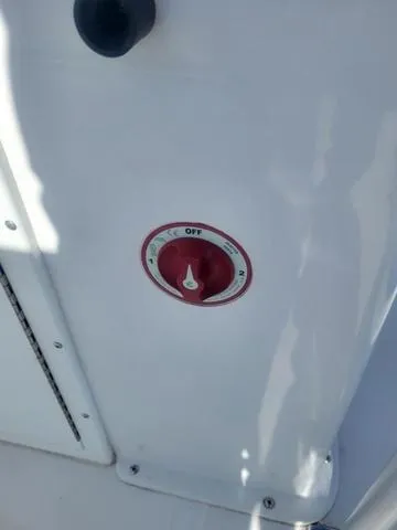 Slide: The Image of Maritime 233 Defiant 2024 - 20