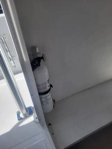 Slide: The Image of Maritime 233 Defiant 2024 - 21