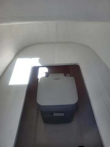 Slide: The Image of Maritime 233 Defiant 2024 - 22