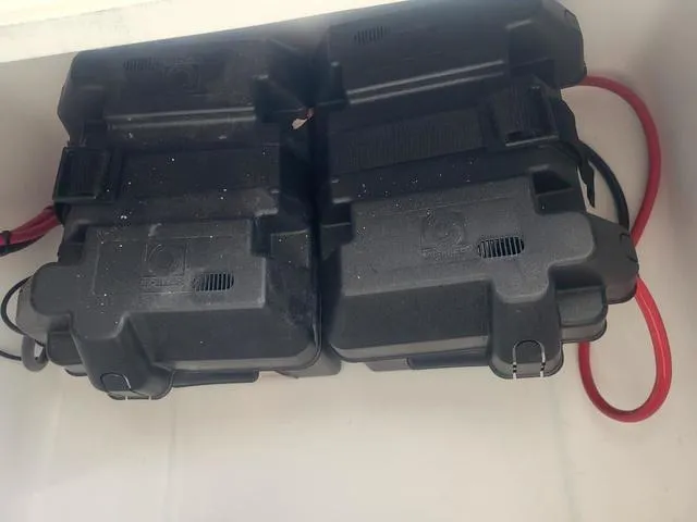 Slide: The Image of Maritime 233 Defiant 2024 - 23