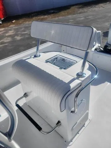 Slide: The Image of Maritime 233 Defiant 2024 - 24