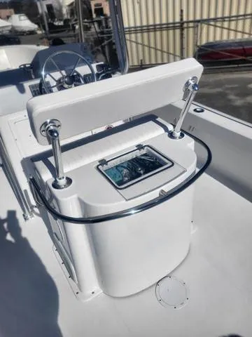 Slide: The Image of Maritime 233 Defiant 2024 - 26