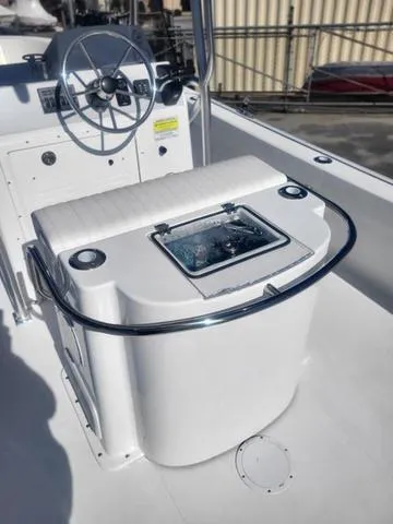 Slide: The Image of Maritime 233 Defiant 2024 - 27