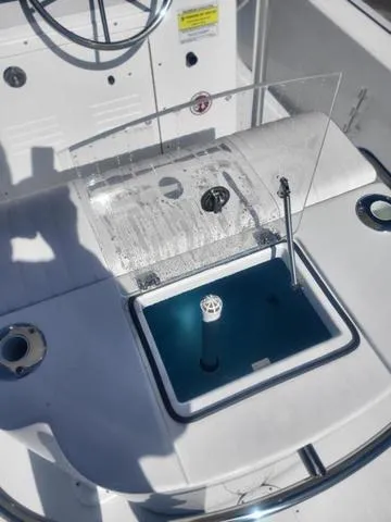 Slide: The Image of Maritime 233 Defiant 2024 - 28