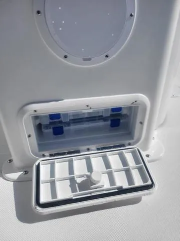 Slide: The Image of Maritime 233 Defiant 2024 - 29