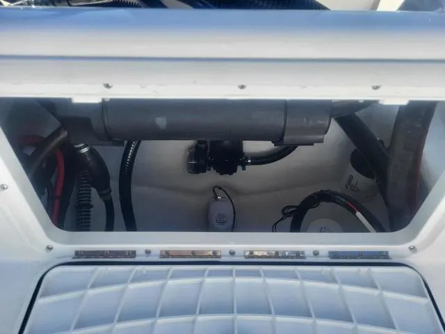 Slide: The Image of Maritime 233 Defiant 2024 - 32