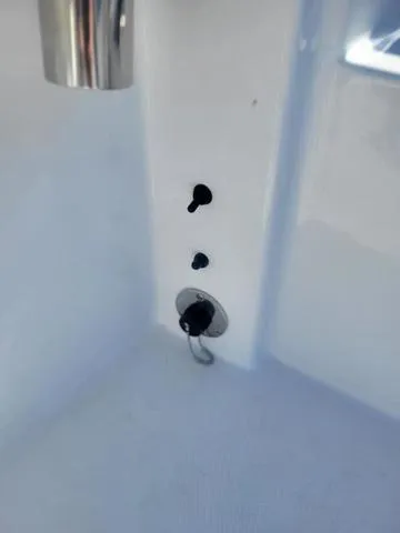 Slide: The Image of Maritime 233 Defiant 2024 - 33