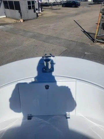 Slide: The Image of Maritime 233 Defiant 2024 - 9