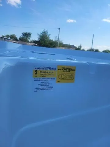 Slide: The Image of NauticStar 194 Bay 2024 - 26