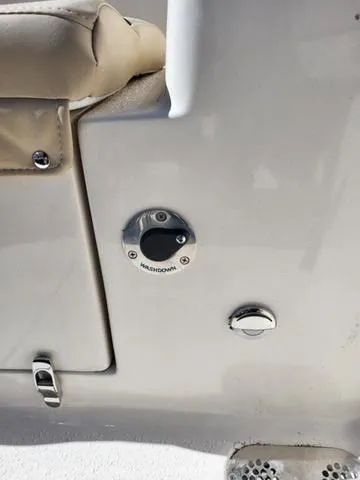 Slide: The Image of Sea Chaser 22 HFC 2023 - 18