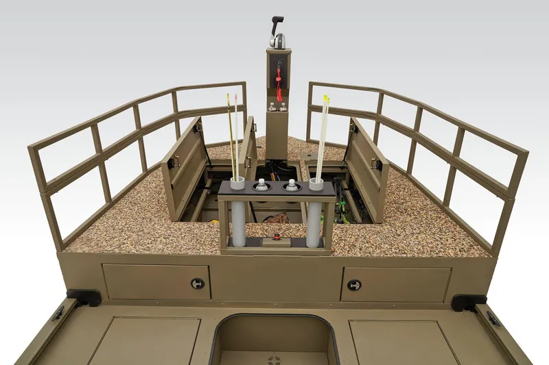 Slide: The Image of Manufacturer Provided Image - 31