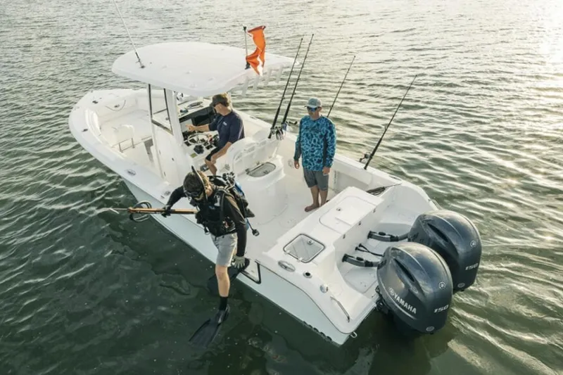 Slide: The Image of Manufacturer Provided Image - 3