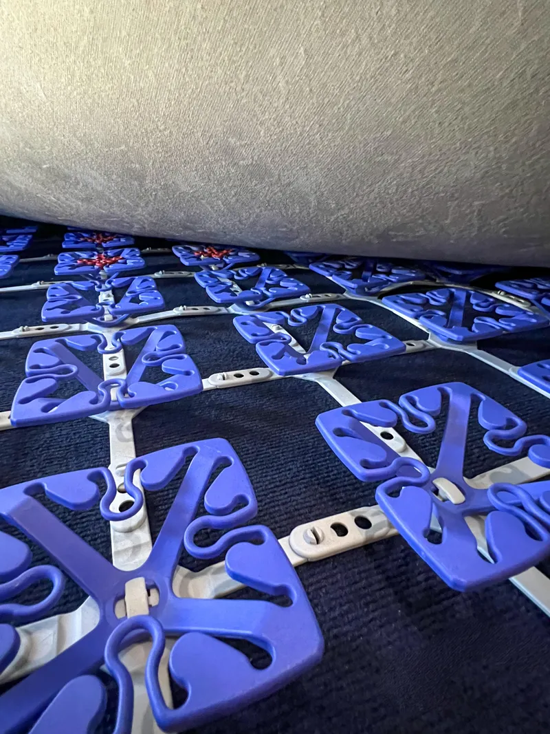 Slide: The Image of Broadblue 435 2010 - 54
