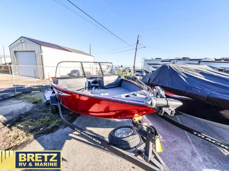 Slide: The Image of Pro V-175 Combo 2025 - 1