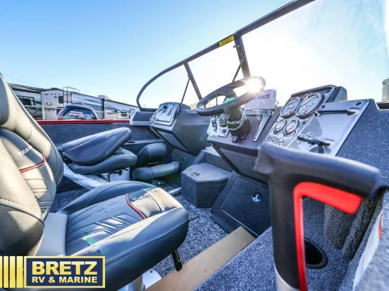 Slide: The Image of Pro V-175 Combo 2025 - 15