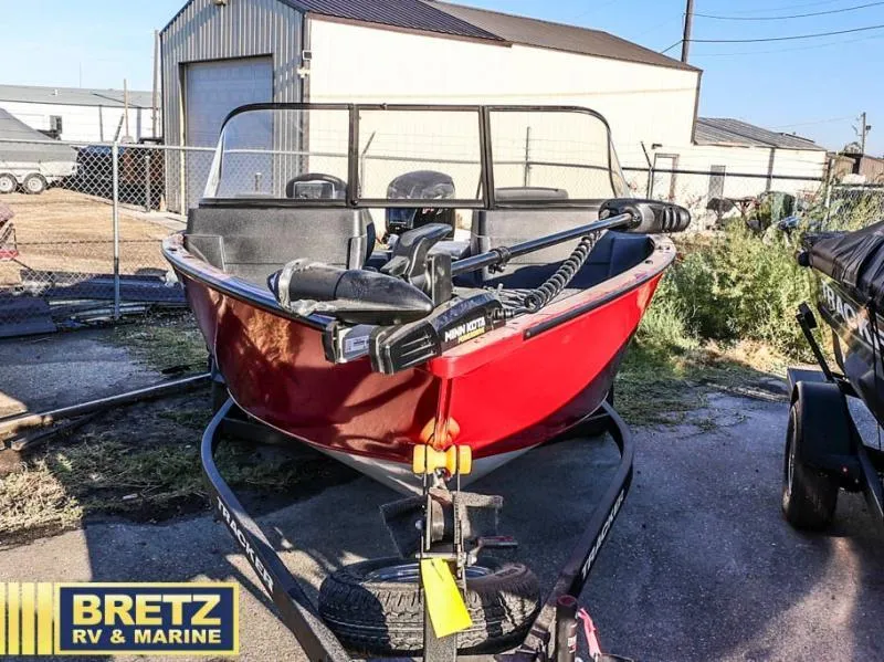 Slide: The Image of Pro V-175 Combo 2025 - 4