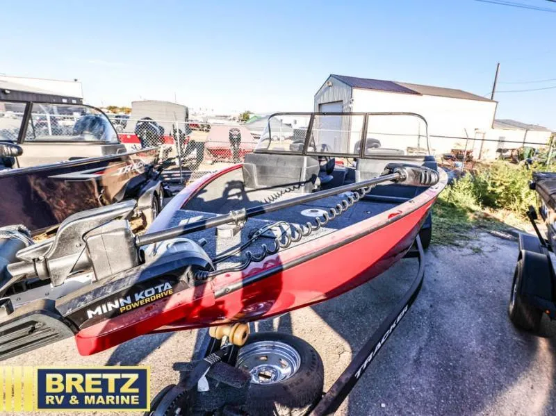 Slide: The Image of Pro V-175 Combo 2025 - 6