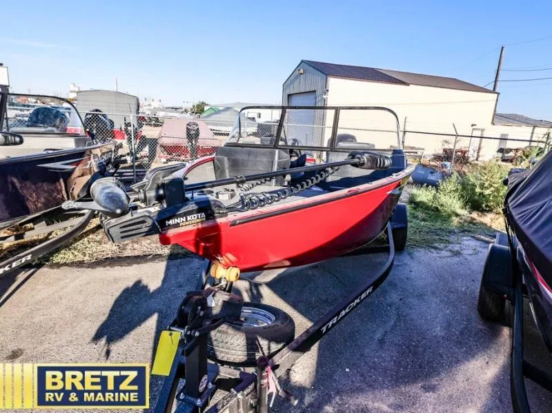 Slide: The Image of Pro V-175 Combo 2025 - 7