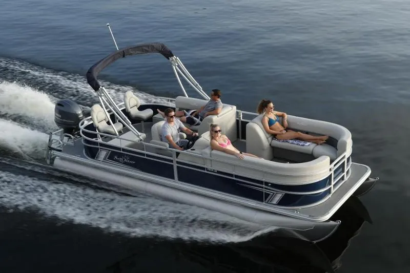 Slide: The Image of Manufacturer Provided Image: Manufacturer Provided Image - 15