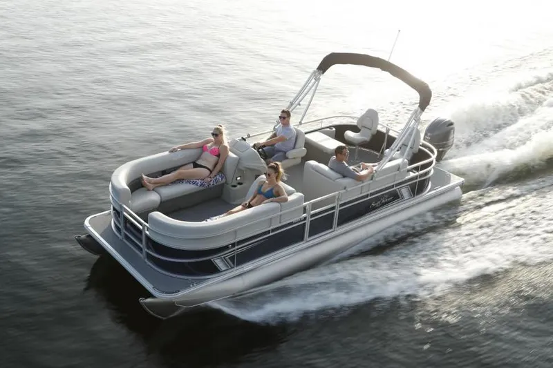 Slide: The Image of Manufacturer Provided Image: Manufacturer Provided Image - 16