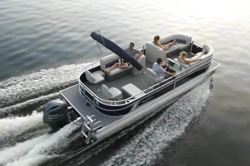 Slide: The Image of Manufacturer Provided Image: Manufacturer Provided Image - 17