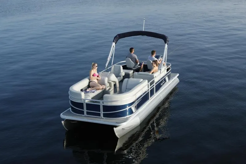 Slide: The Image of Manufacturer Provided Image: Manufacturer Provided Image - 18