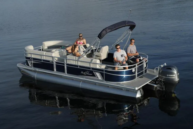 Slide: The Image of Manufacturer Provided Image: Manufacturer Provided Image - 19