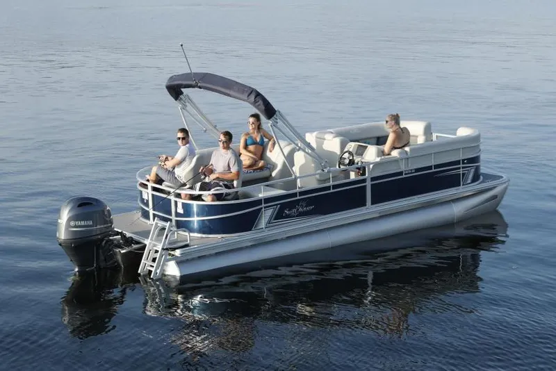 Slide: The Image of Manufacturer Provided Image: Manufacturer Provided Image - 20