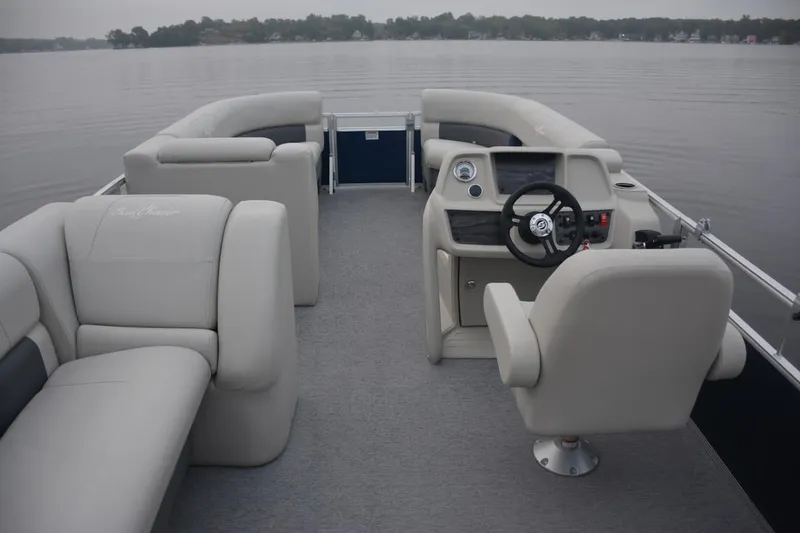 Slide: The Image of Manufacturer Provided Image: Manufacturer Provided Image - 21