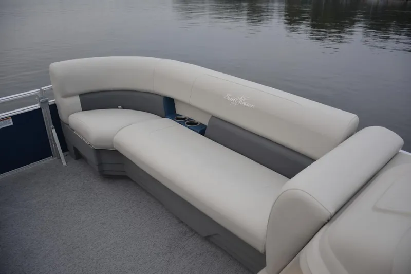 Slide: The Image of Manufacturer Provided Image: Manufacturer Provided Image - 22