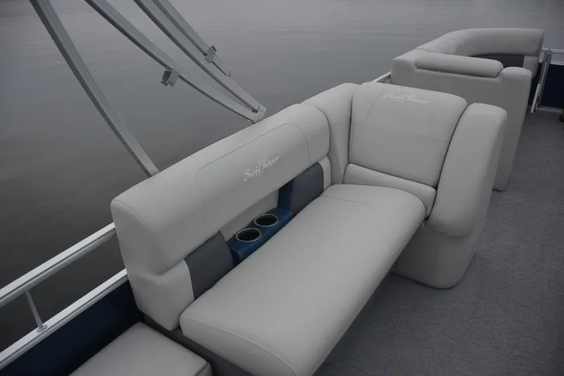 Slide: The Image of Manufacturer Provided Image: Manufacturer Provided Image - 23