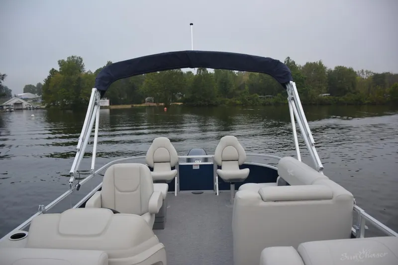 Slide: The Image of Manufacturer Provided Image: Manufacturer Provided Image - 27