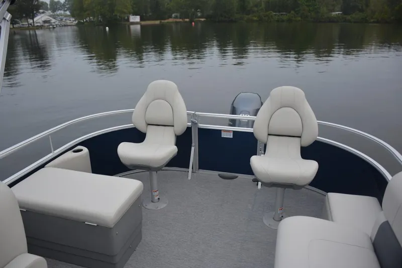 Slide: The Image of Manufacturer Provided Image: Manufacturer Provided Image - 28