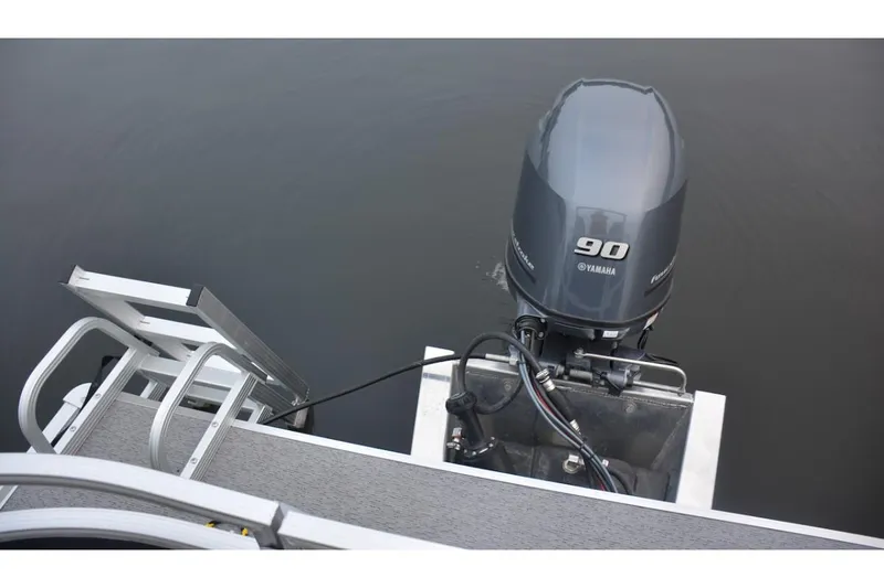 Slide: The Image of Manufacturer Provided Image: Manufacturer Provided Image - 29