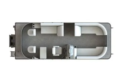 Slide: The Image of Manufacturer Provided Image - 30