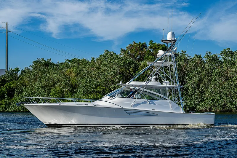 Slide: The Image of Viking 54 Open 2023 - 101